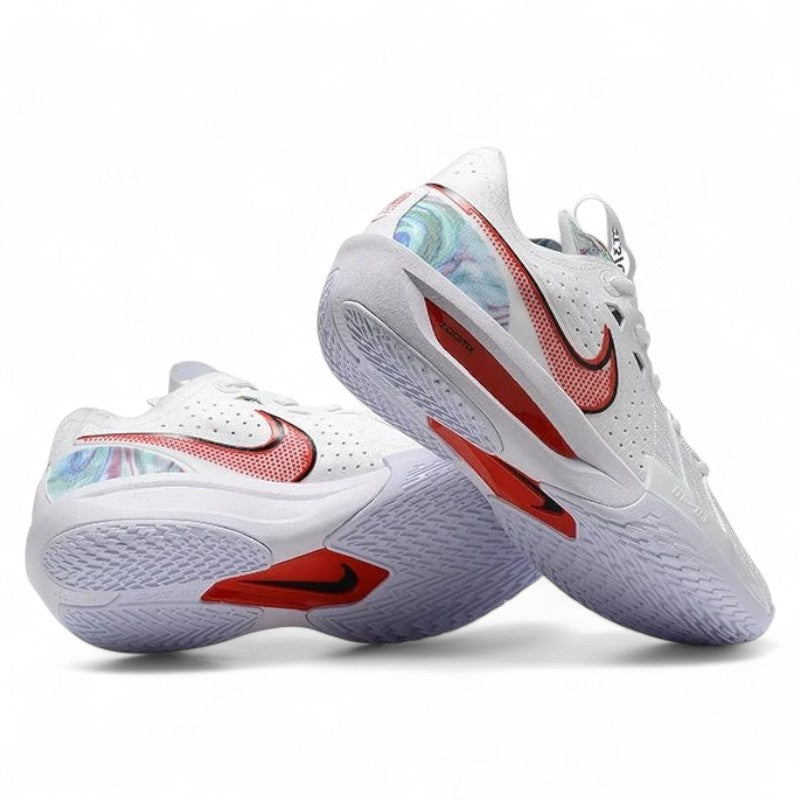 Nike Air Zoom G.T. Cut 3 x Crimson