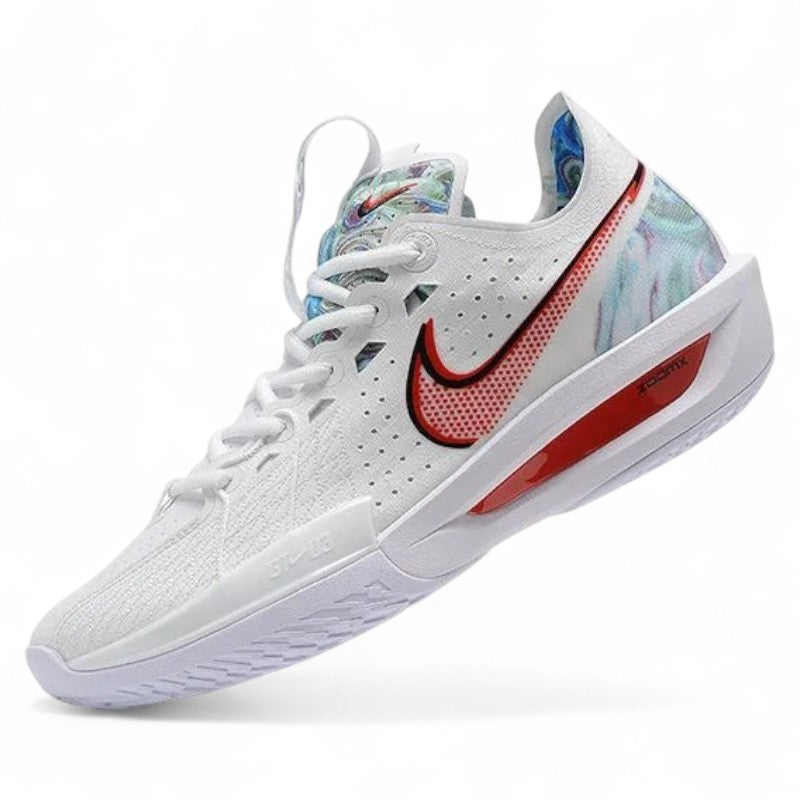 Nike Air Zoom G.T. Cut 3 x Crimson