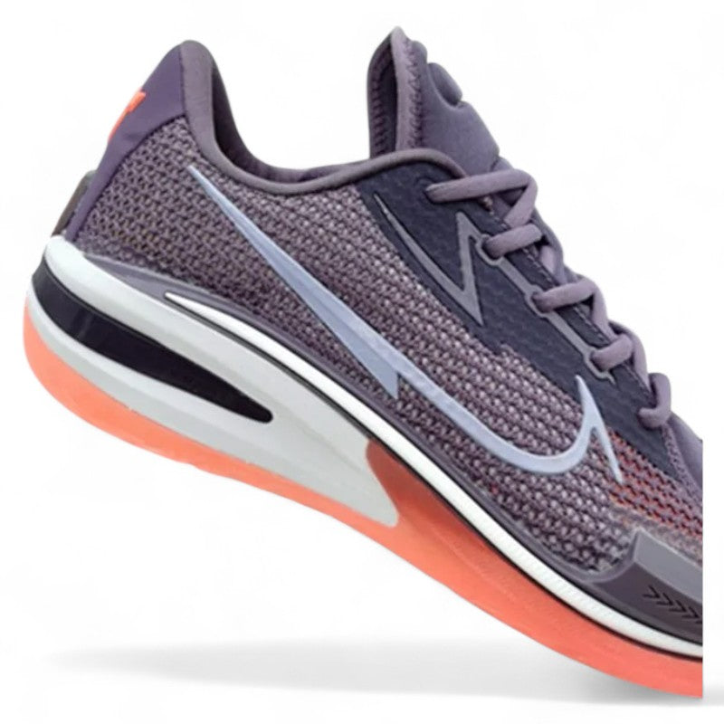 Nike Air Zoom G.T. Cut x Violet Crimson