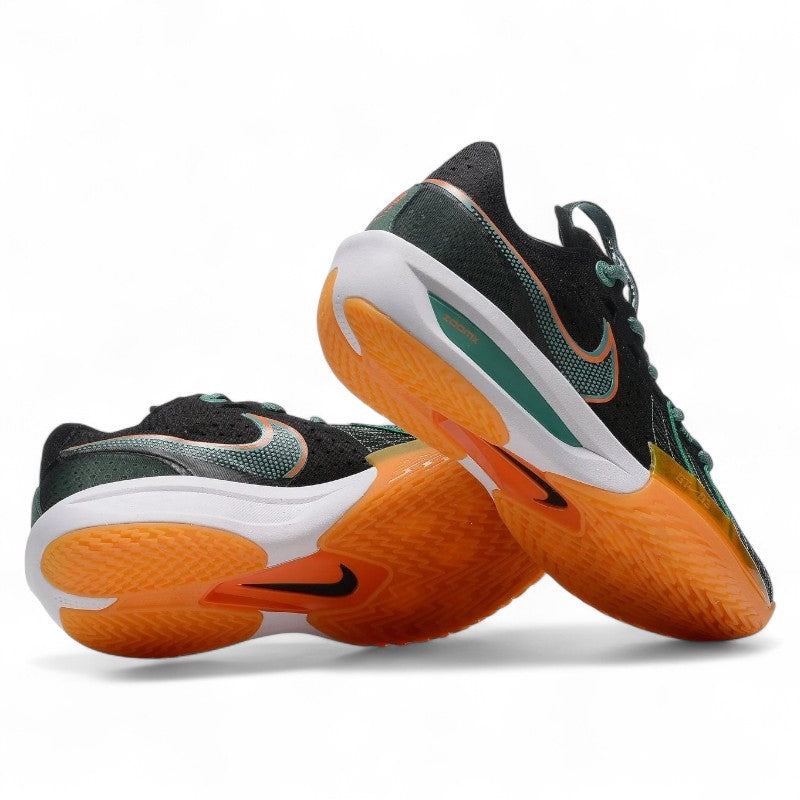 Nike Air Zoom .G.T. Cut 3 x Ground Rules