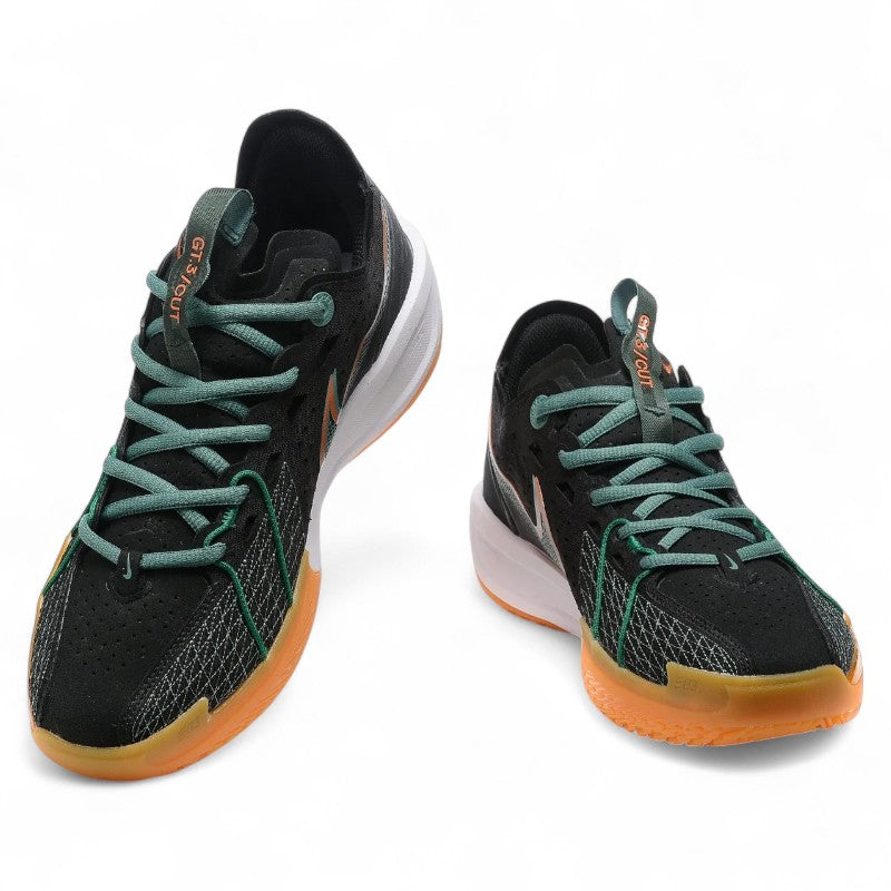 Nike Air Zoom .G.T. Cut 3 x Ground Rules