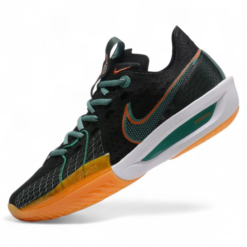 Nike Air Zoom .G.T. Cut 3 x Ground Rules