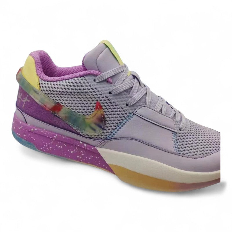Nike Ja 1 x EYBL - Best Reps Website 2025
