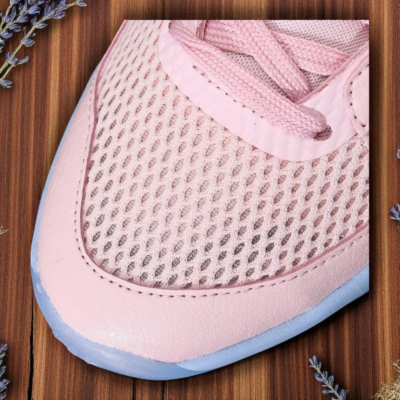 Nike Ja 1 x “Medium Soft Pink” - Best Reps Website 2025