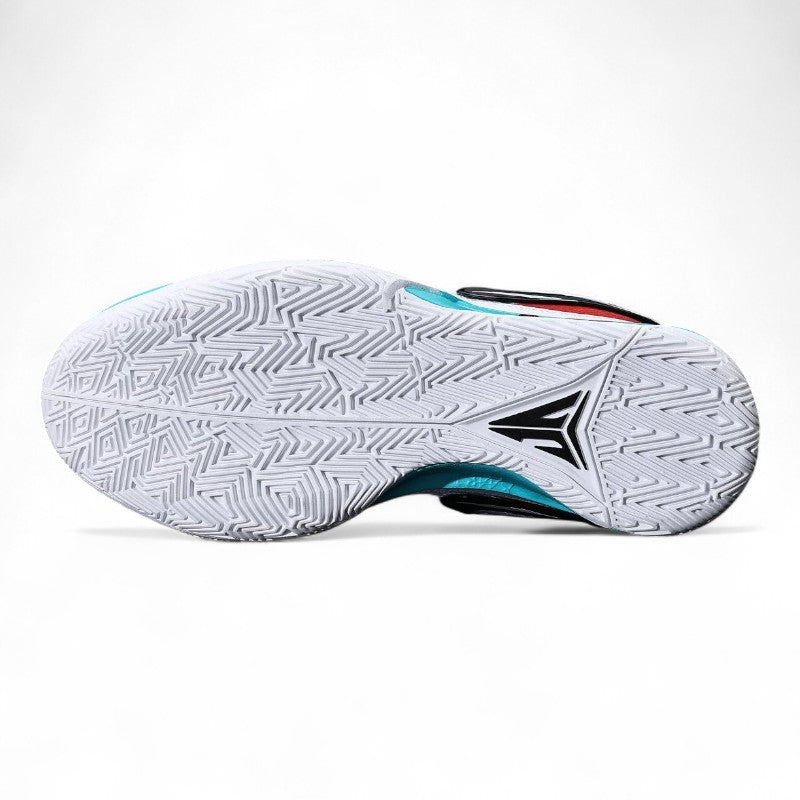 Nike Ja 1 x “Reverse Scratch” - Best Reps Website 2025