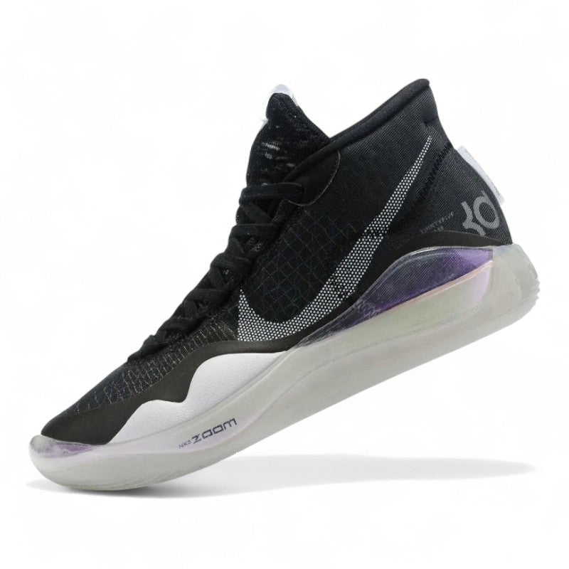 Nike KD 12 x The Day One - Best Reps Website 2025