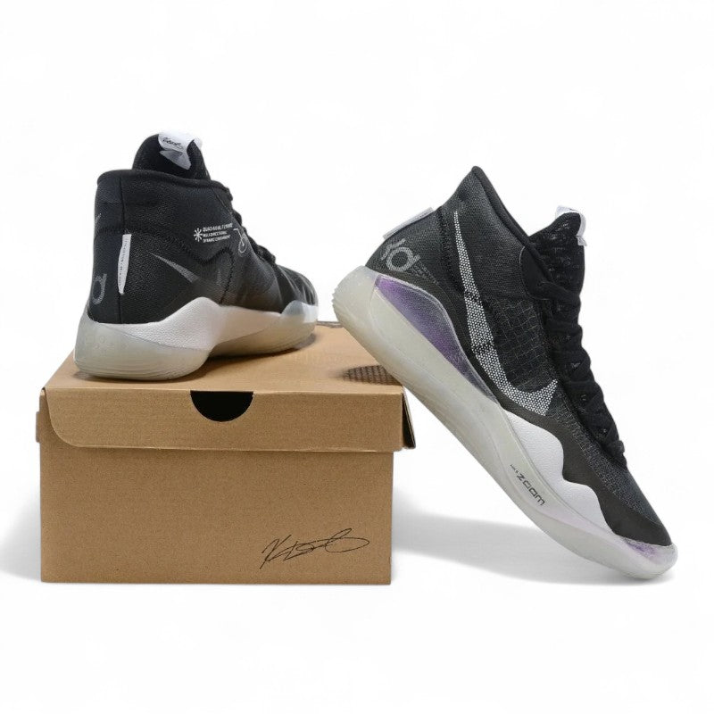 Nike KD 12 x The Day One - Best Reps Website 2025