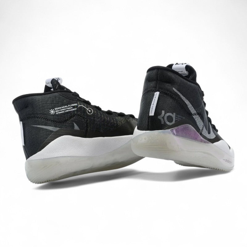 Nike KD 12 x The Day One - Best Reps Website 2025