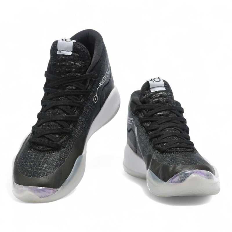 Nike KD 12 x The Day One - Best Reps Website 2025