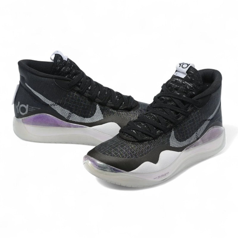 Nike KD 12 x The Day One - Best Reps Website 2025