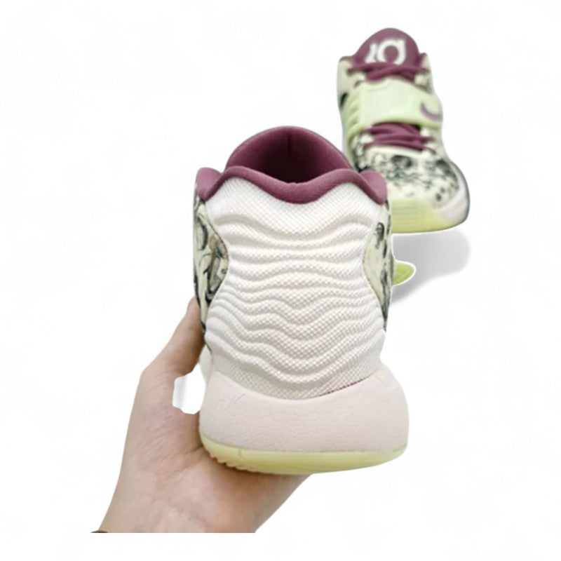Nike KD 14 NRG x Surrealism - Best Reps Website 2025