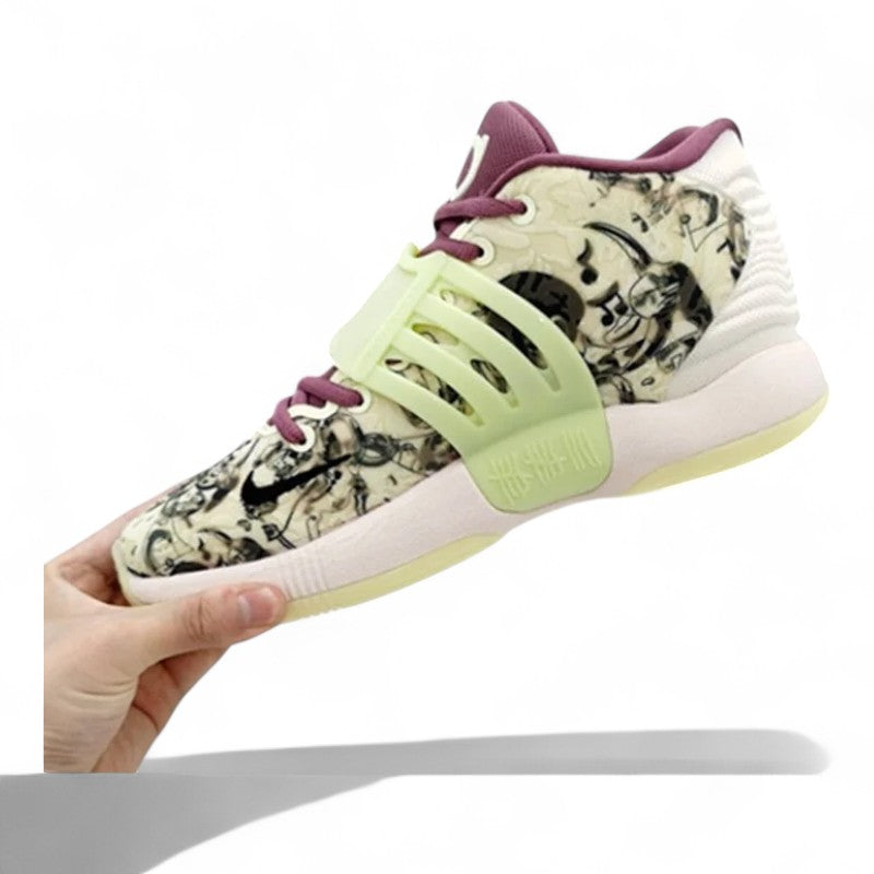 Nike KD 14 NRG x Surrealism - Best Reps Website 2025