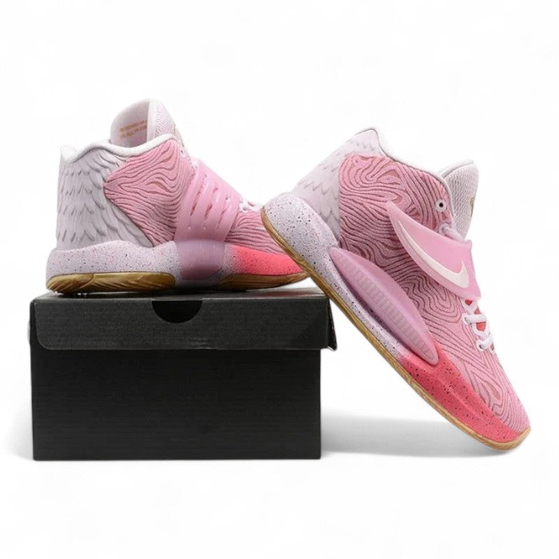 Nike KD 14 x Aunt Pearl - Best Reps Website 2025