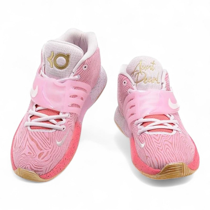 Nike KD 14 x Aunt Pearl - Best Reps Website 2025