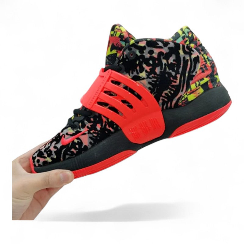 Nike KD 14 x KY-D Dream - Best Reps Website 2025