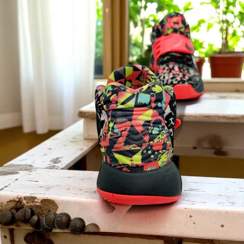 Nike KD 14 x KY-D Dream - Best Reps Website 2025