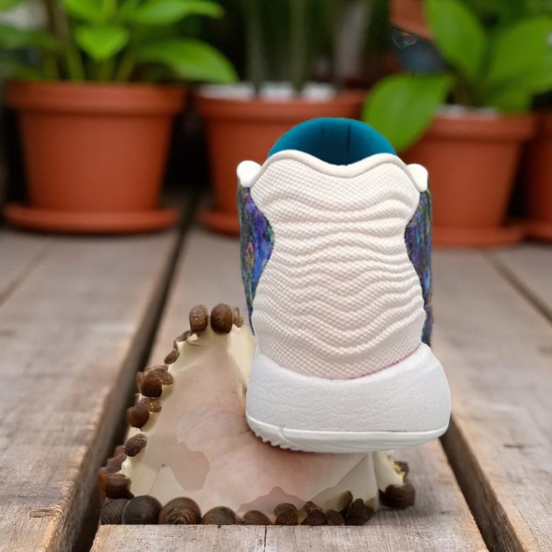 Nike KD 14 x Psychedelic - Best Reps Website 2025