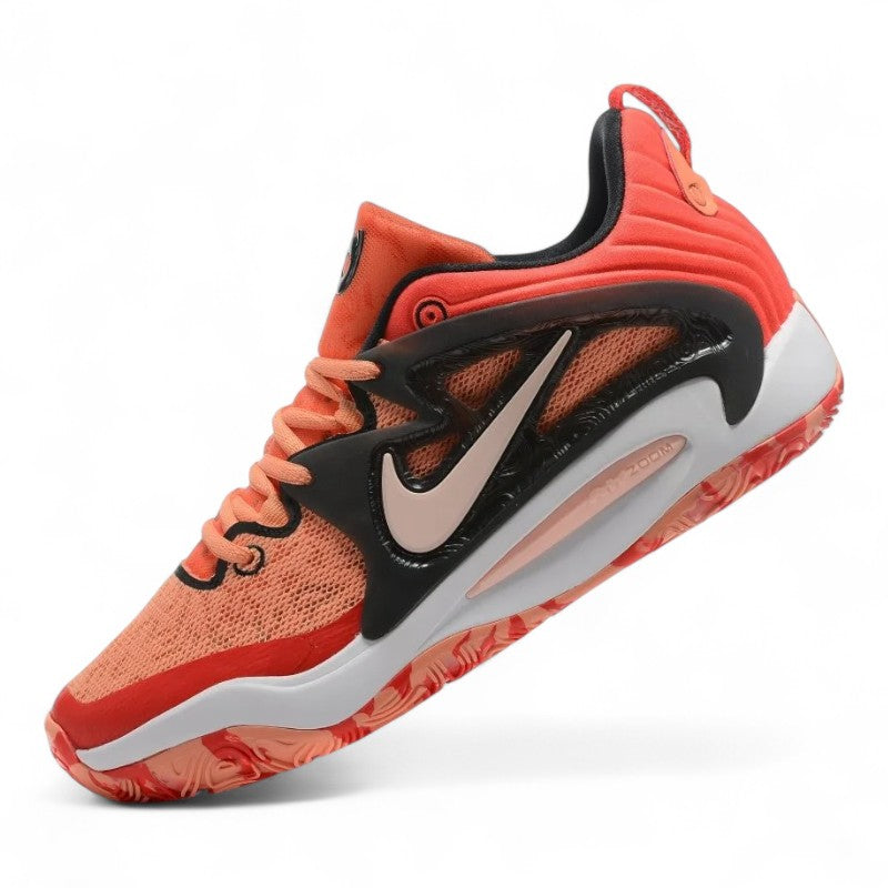 Nike KD 15 x Napheesa Collier Community - Best Reps Website 2025