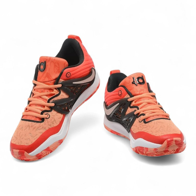 Nike KD 15 x Napheesa Collier Community - Best Reps Website 2025