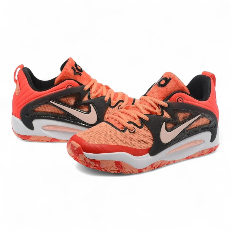 Nike KD 15 x Napheesa Collier Community - Best Reps Website 2025