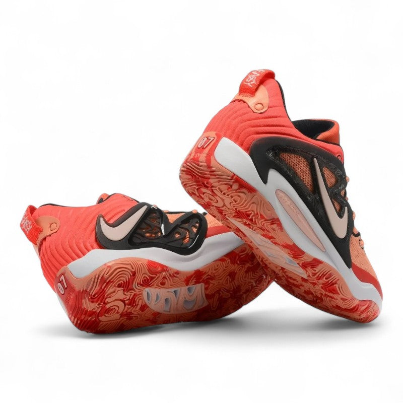 Nike KD 15 x Napheesa Collier Community - Best Reps Website 2025