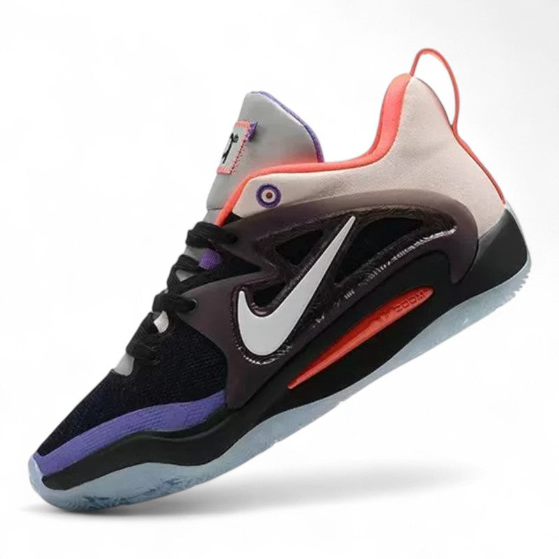 Nike KD 15 x Producer Pack 9th Wonder Charles Douthit - Best Reps Website 2025