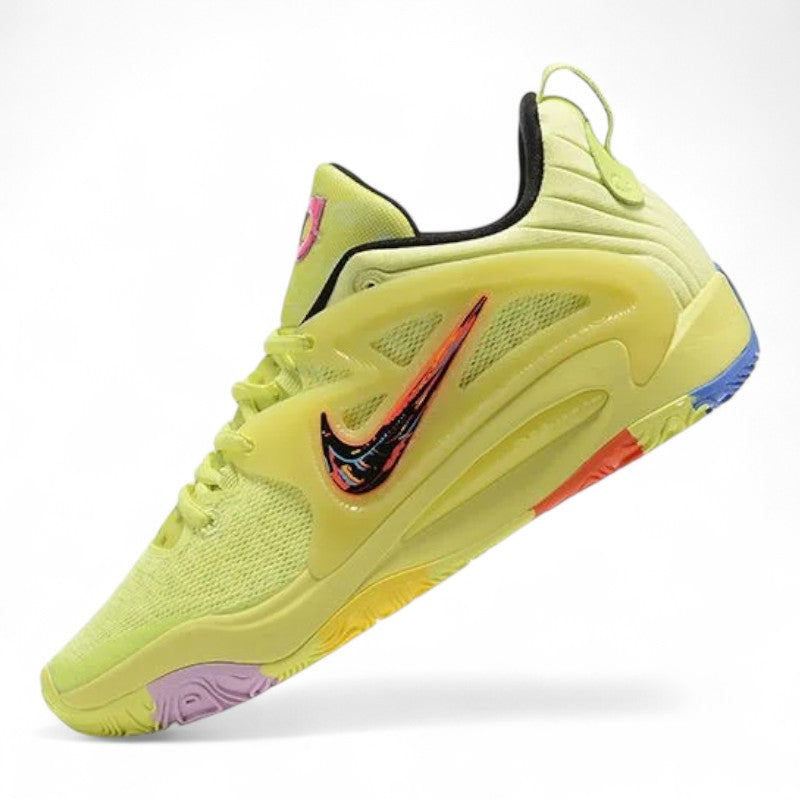 Nike KD 15 x Aimbot - Best Reps Website 2025