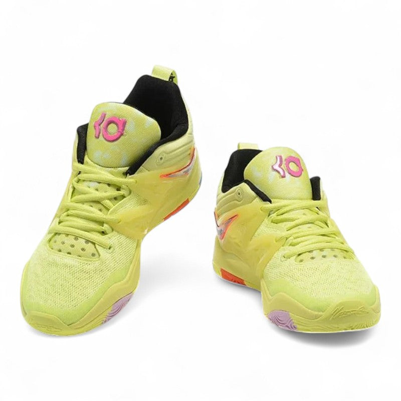 Nike KD 15 x Aimbot - Best Reps Website 2025