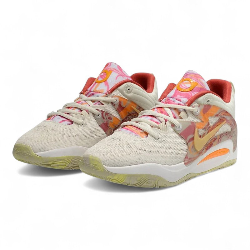 Nike KD 15 x All-Star - Best Reps Website 2025