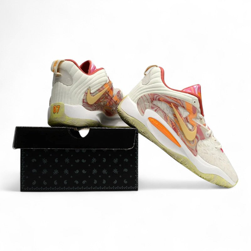 Nike KD 15 x All-Star - Best Reps Website 2025