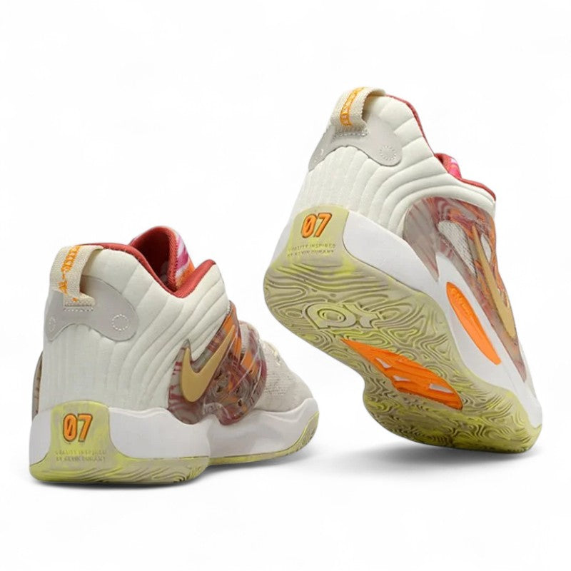 Nike KD 15 x All-Star - Best Reps Website 2025