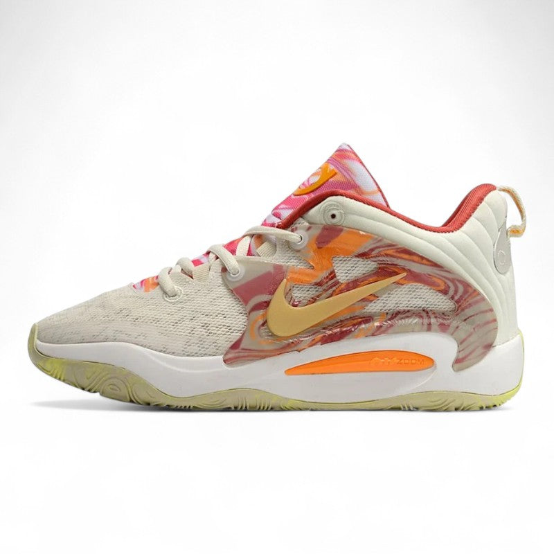 Nike KD 15 x All-Star - Best Reps Website 2025
