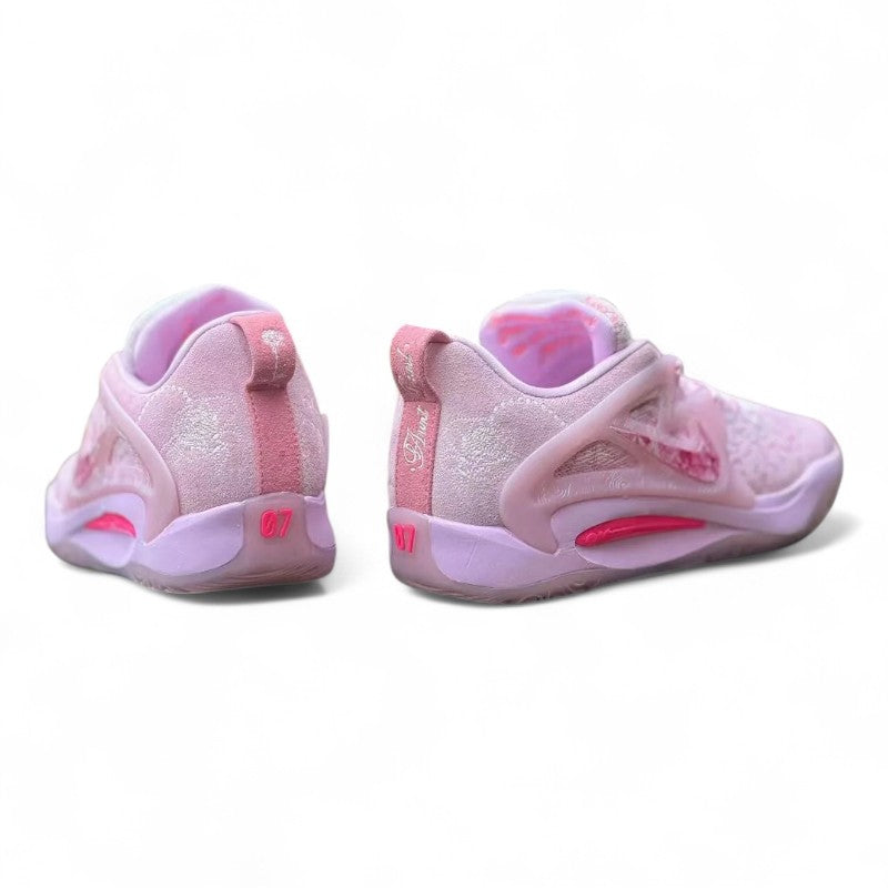 Nike KD 15 x Aunt Pearl - Best Reps Website 2025