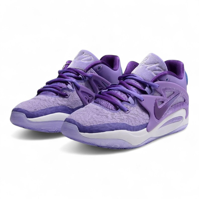 Nike KD 15 x B.A.D. - Best Reps Website 2025