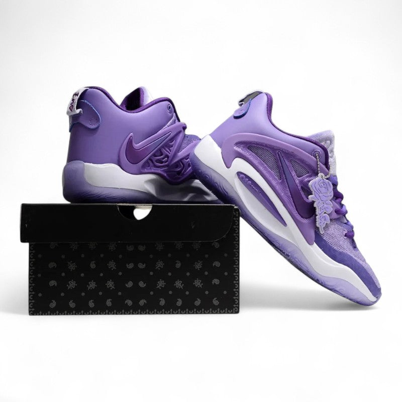 Nike KD 15 x B.A.D. - Best Reps Website 2025