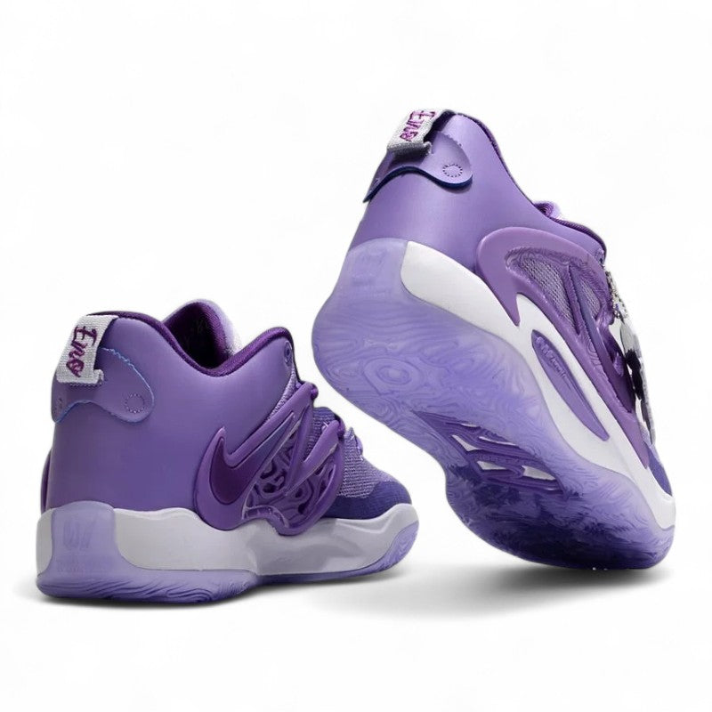 Nike KD 15 x B.A.D. - Best Reps Website 2025