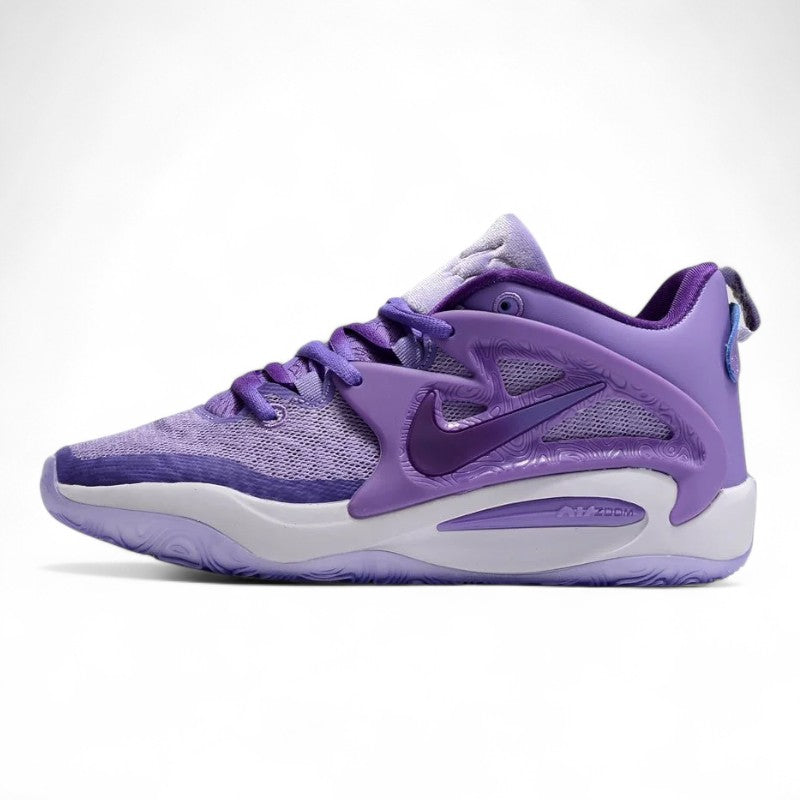 Nike KD 15 x B.A.D. - Best Reps Website 2025