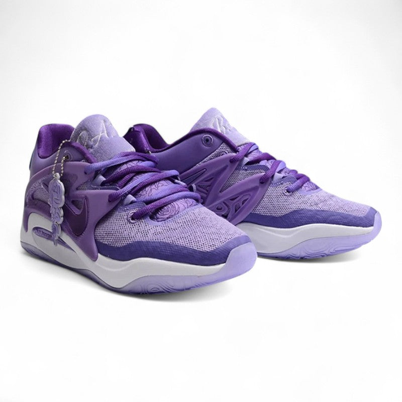 Nike KD 15 x B.A.D. - Best Reps Website 2025