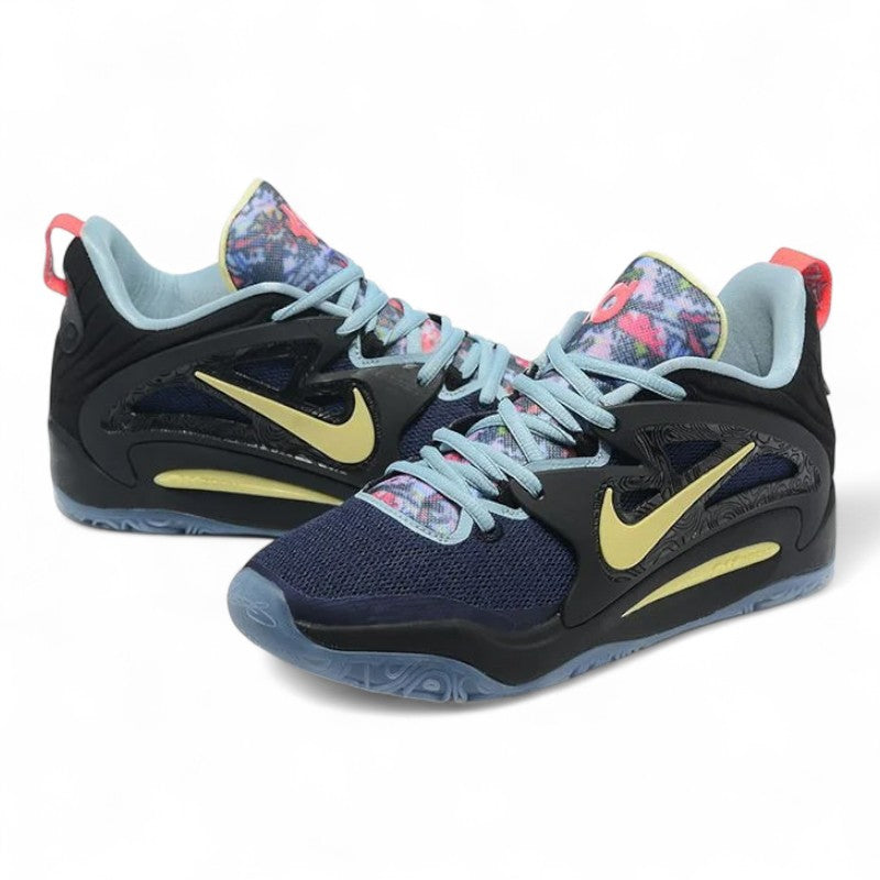 Nike KD 15 x Beginnings - Best Reps Website 2025