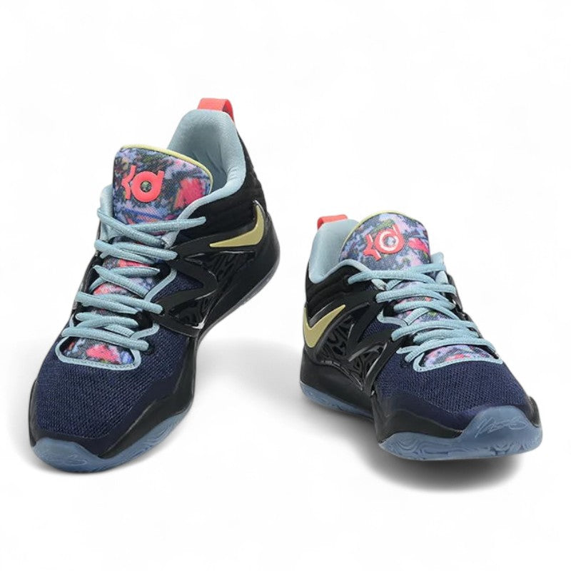 Nike KD 15 x Beginnings - Best Reps Website 2025