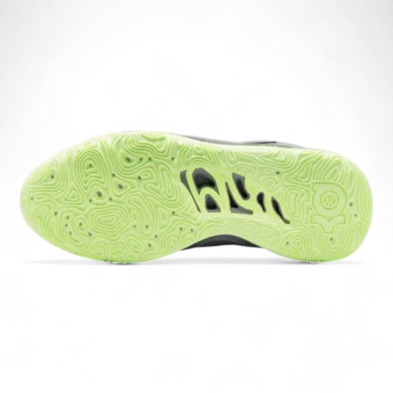 Nike KD 15 TB x Wolf Grey - Best Reps Website 2025