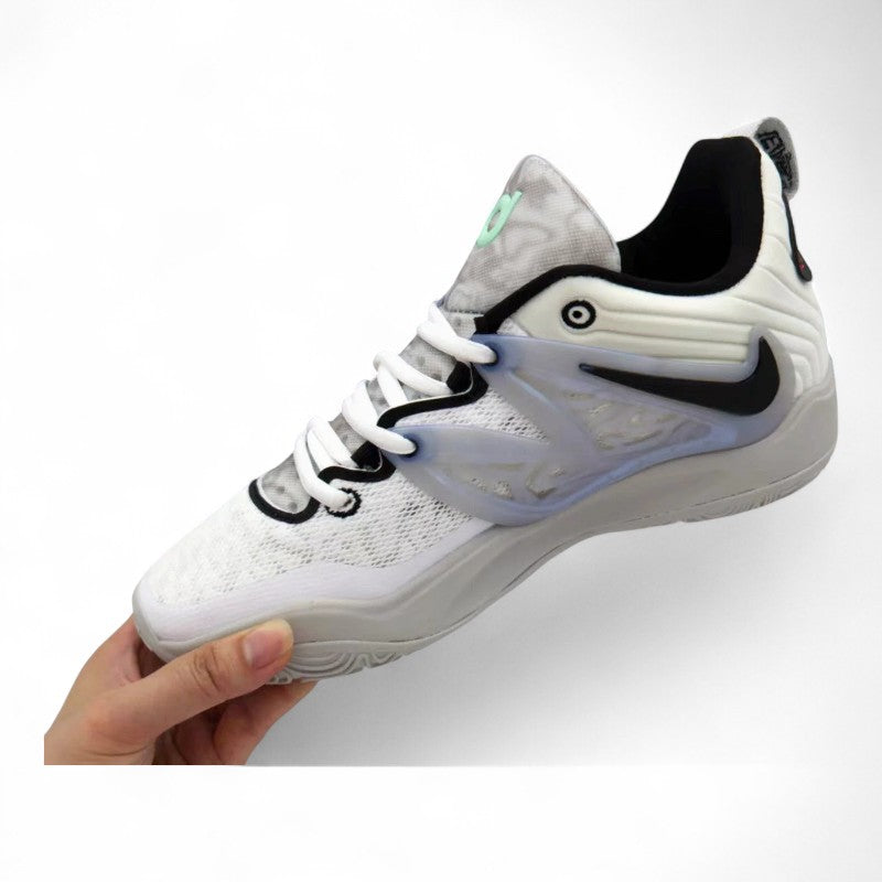 Nike KD 15 x Brooklyn Nets - Best Reps Website 2025