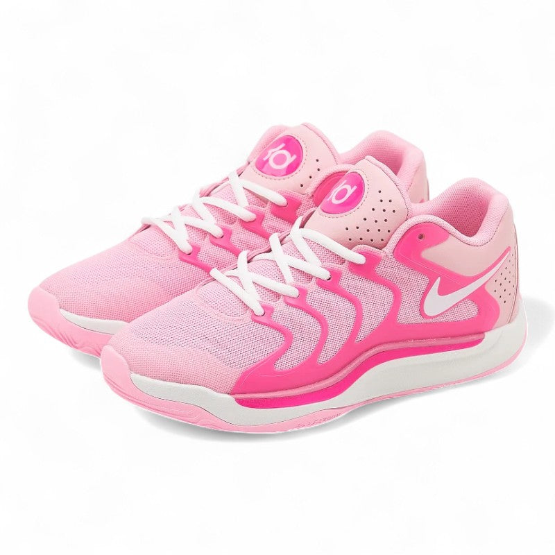 Nike KD 17 x Aunt Pearl - Best Reps Website 2025