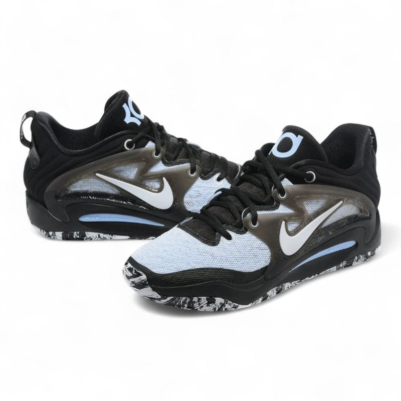 Nike KD 15 x Refuge - Best Reps Website 2025