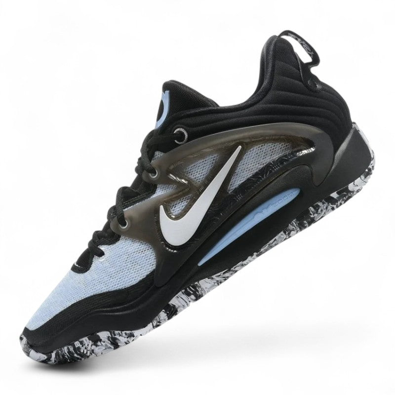 Nike KD 15 x Refuge - Best Reps Website 2025