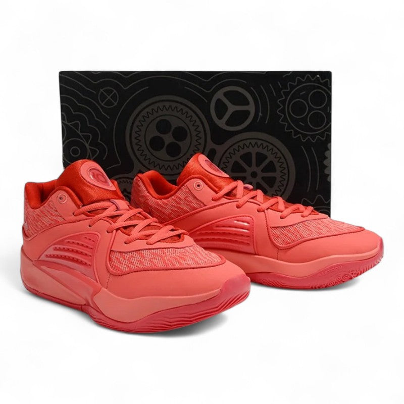 Nike KD 16 x Ember Glow - Best Reps Website 2025