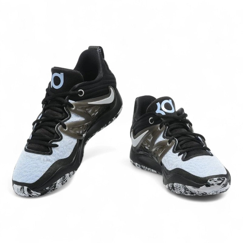 Nike KD 15 x Refuge - Best Reps Website 2025