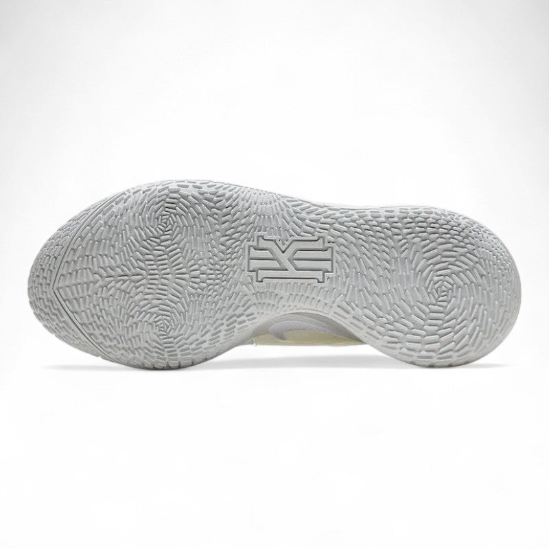 NIKE KYRIE 2 x SpongeBob Sandy Cheeks - Best Reps Website 2025