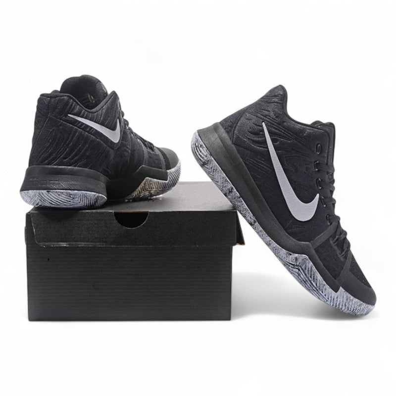 NIKE KYRIE 3 x BHM - Best Reps Website 2025