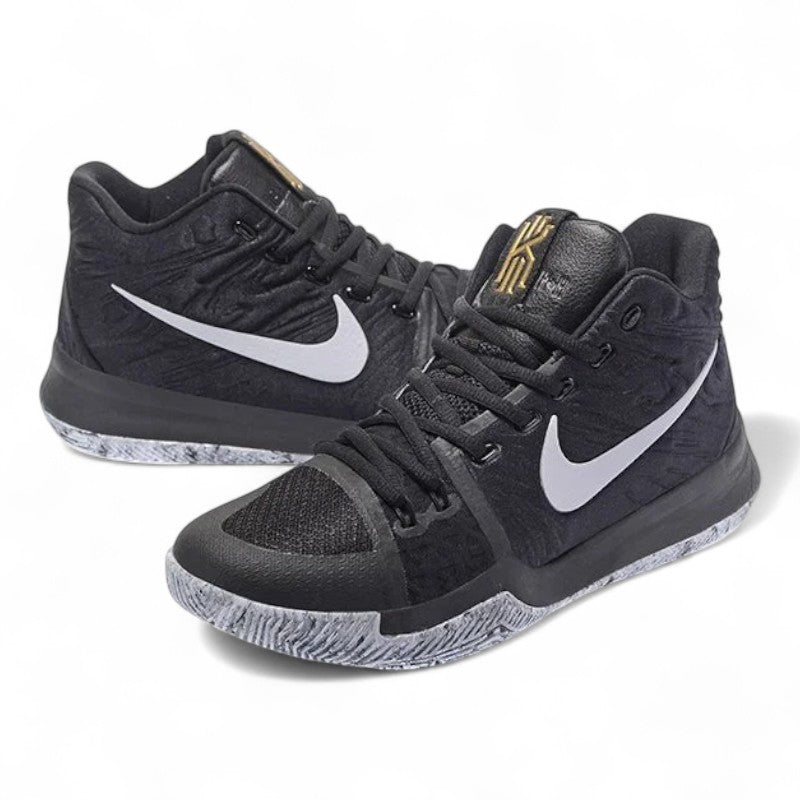 NIKE KYRIE 3 x BHM - Best Reps Website 2025